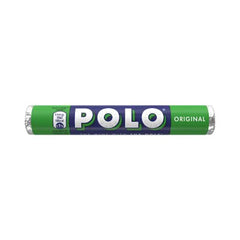 Polo Original 34g