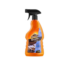 Armor All Car Glass Cleaner Spray 500ml