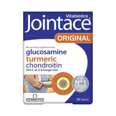 Jointace Original 30 Tab Uk