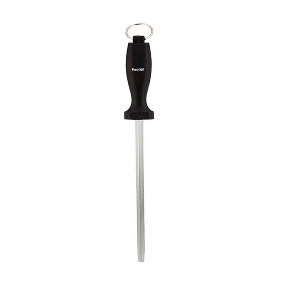 Prestige Sharpen Steel 3098