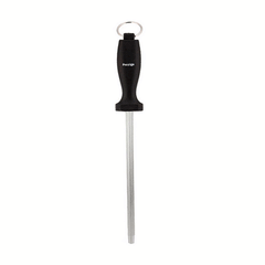 Prestige Sharpen Steel 3098