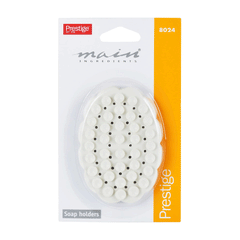 Prestige 2pcs Soup Holders 8024