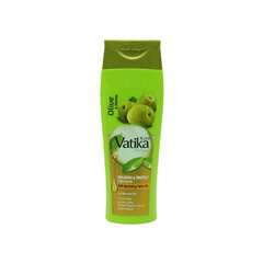 Vatika Shampoo Norish & Protect 360ml
