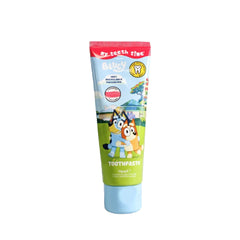 Bluey Strawberry Toothpast 75ml