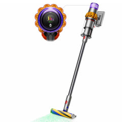 Dyson Absolute V15 Detect  TCV0064A