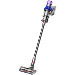 Dyson Absolute V15 Extra SKV 3447A