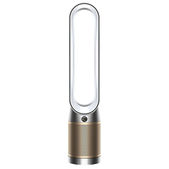 Dyson Air Purifier Cool PC2 De-Nox
