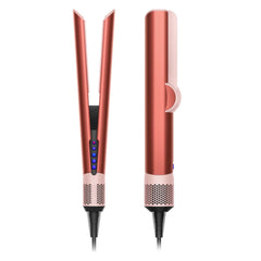 Dyson Airstrait HT-01 Strawberry Broze