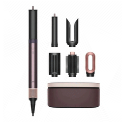 Dyson Airwrap Jasper Plum HS-09
