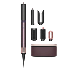 Dyson Airwrap Coanda 2x Multi-Styler & Dryer (Straight+Wavy)