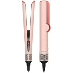 Dyson Airstrait Ceramic Pink HT-01