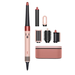 Dyson Airwrap Kanzan Pink UFA0924A