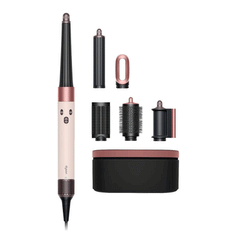 Dyson AirWrap Ceramic Pink HS-08