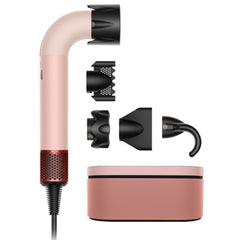 Dyson Supersonic R Hair Dryer HD17