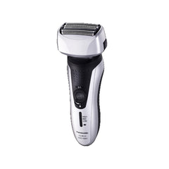 Panasonic Rechargeable Shaver ES-RF31-s