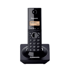 Panasonic Cordless Kx-tg1711
