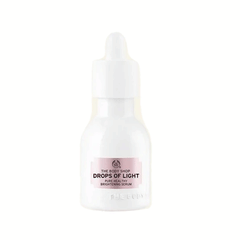 The Body Shop Drops Of Light Brightening Serum 30ml