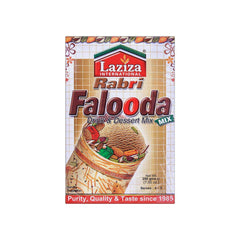 Laziza Rabri Falooda Mix 200g