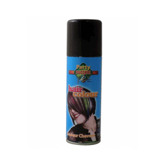 Party Success Couleur Cheveux Hair Color 125ml.