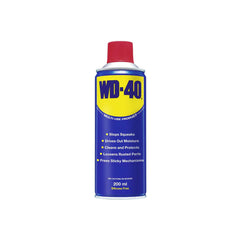 Wd-40 200ml