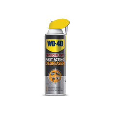 Wd-40 Specialist Degreaser Spray 500ml