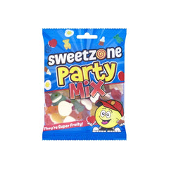 Sweetzone Party Mix 90g