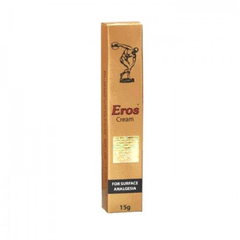Eros Cream 15gm