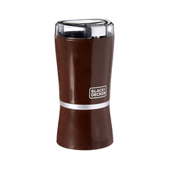 Black & Decker Coffee Grinder Cbm4