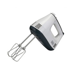 Black & Decker Hand Mixer M350-b5