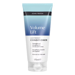 John Frieda Volume Lift Lightweight Conditioner 175ml