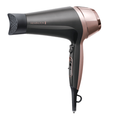 Remington Hair Dryer D5706