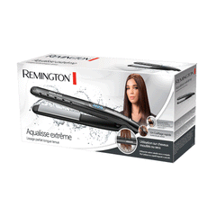 Remington Aqualisse Extreme S7307