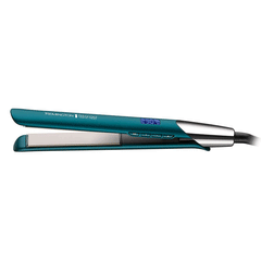 Remington Advanced Coconut Therapy Straightener S8648