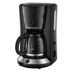 Russell Hobbs Honey Comb Coffee Maker 27011-56