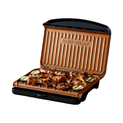 George Foreman Fit Grill Medium 25811-56