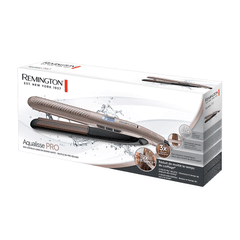 Remington Aqualisse Pro S7972