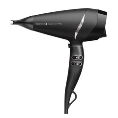 Remington Supercare Pro 2200 AC Hairdryer AC7200