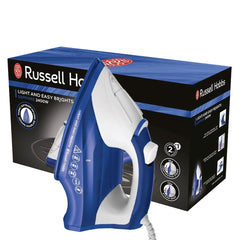Russell Hobbs Iron 26483-56