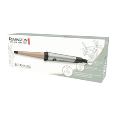 Remington Botanicals Curling Wand CI5860 E51