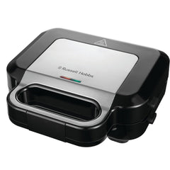 Russell Hobbs 3in1 Sandwich Maker 26810-56