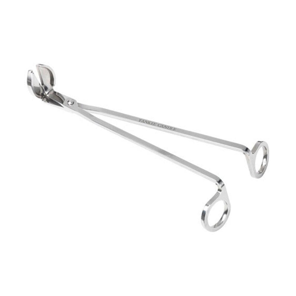 Yankee Candle Wick Trimmer Long.1348241