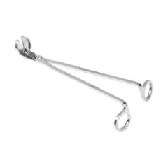 Yankee Candle Wick Trimmer Long.1348241
