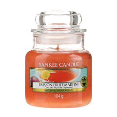 Yankee Candle Passion Fruit Martini 104 G