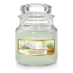 Yankee Candle Afternoon Escape 104g
