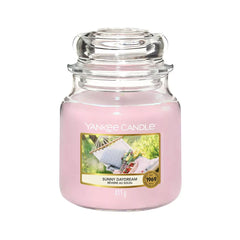 Yankee Candle Sunny Daydream 411g