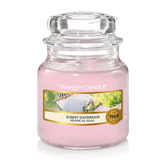 Yankee Candle Sunny Day Dream 104g
