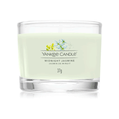 Yankee Candle Midnight Jasmine 37g
