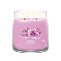 Yankee Candle Wild Orchid 368g