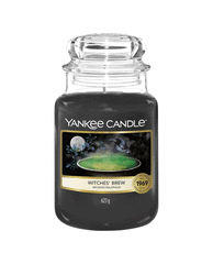Yankee Candle Witche's Brew 623g