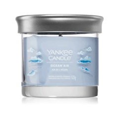 Yankee Candle Ocean Air 122g